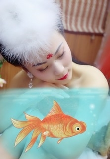 清风恋百合的第二张照片--南阳相亲服务中心