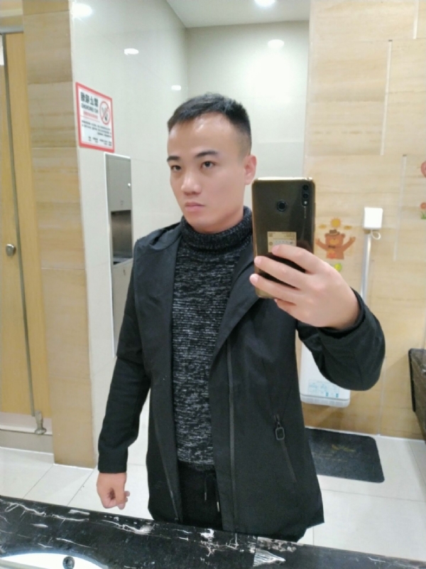 一个达不刘的第一张照片--南阳相亲服务中心