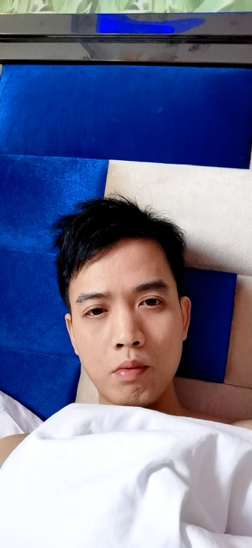 携手同行的第一张照片--南阳相亲服务中心