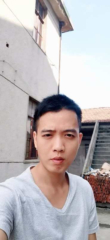携手同行的第三张照片--南阳相亲服务中心
