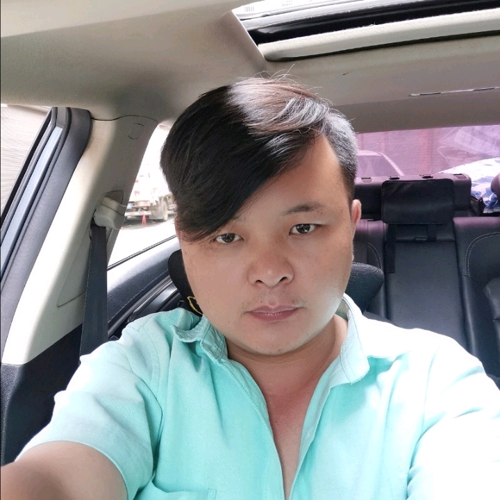想家大黄蜂的第一张照片--南阳相亲服务中心