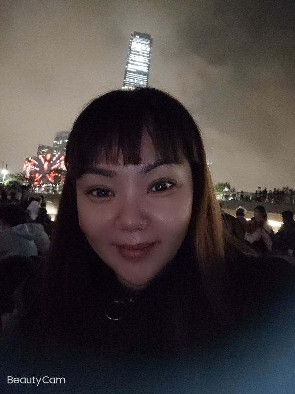 candy的第二张照片--南阳相亲服务中心