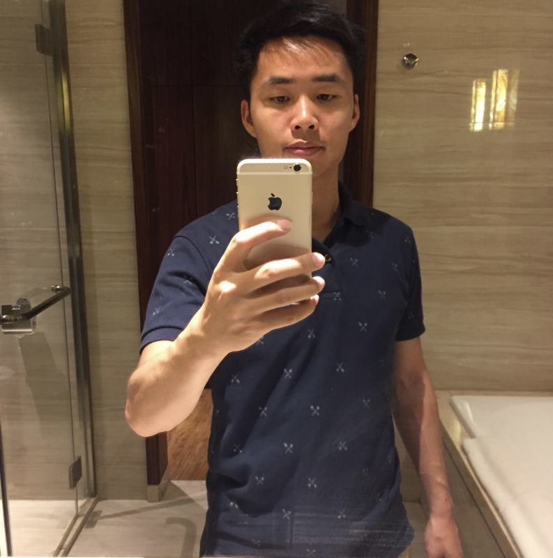 爱与自由的第一张照片--南阳相亲服务中心