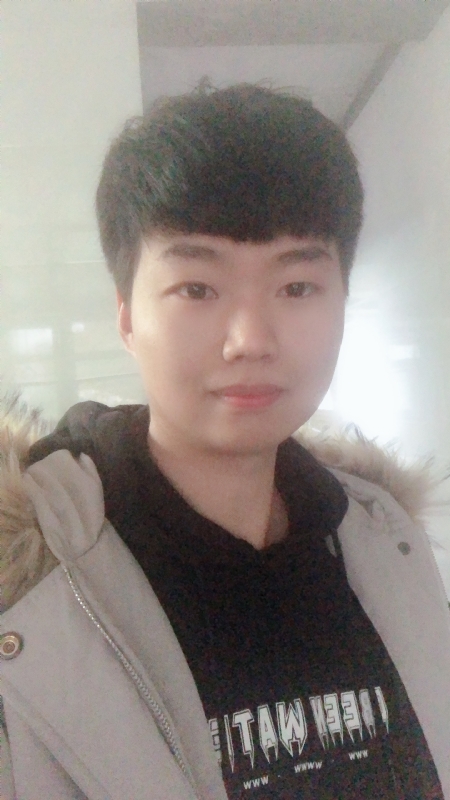 寻觅真爱的第二张照片--南阳相亲服务中心