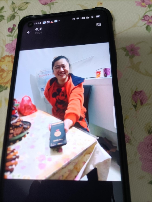 北方人在桂林的第三张照片--南阳相亲服务中心
