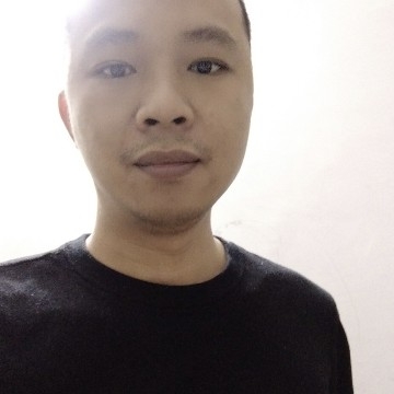 腾腾的第二张照片--南阳相亲服务中心