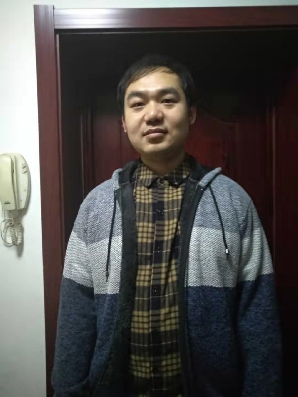 爱吃的aa的第一张照片--南阳相亲服务中心