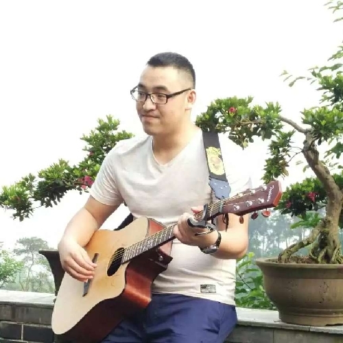 只愿得一人心的第一张照片--南阳相亲服务中心