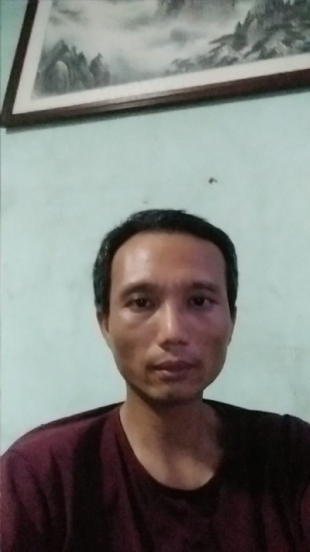 兰草青竹的第一张照片--南阳相亲服务中心