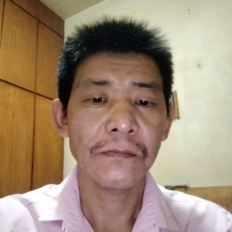 魔神的第一张照片--南阳相亲服务中心