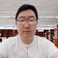 好人的第一张照片--南阳相亲服务中心