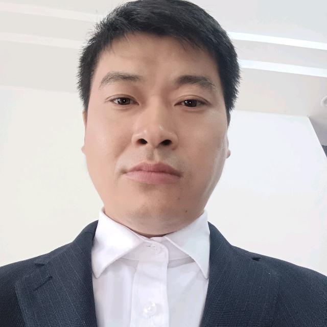 快乐之哥的第一张照片--南阳相亲服务中心