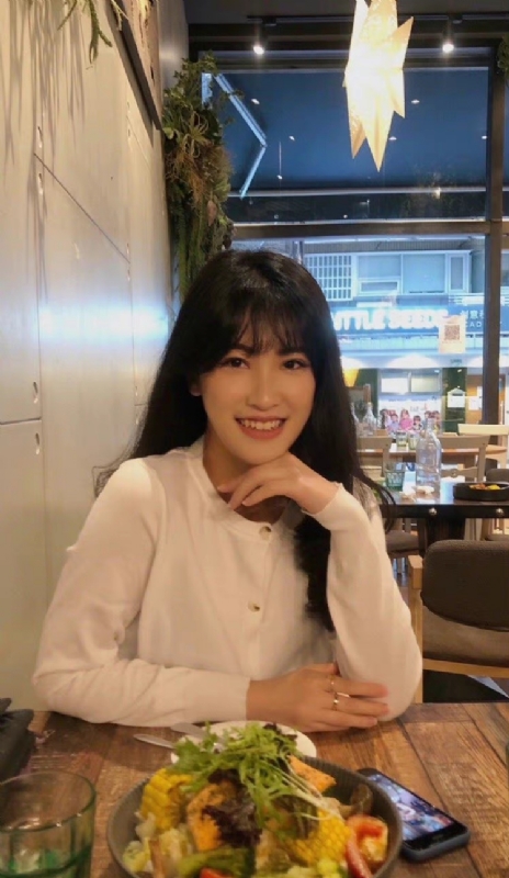 yawen827的第一张照片--南阳相亲服务中心