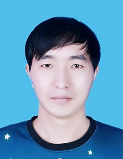 乐乐的第一张照片--南阳相亲服务中心