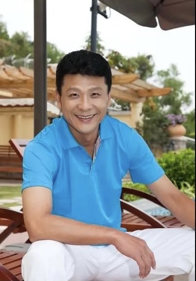 肉肉的第一张照片--南阳相亲服务中心