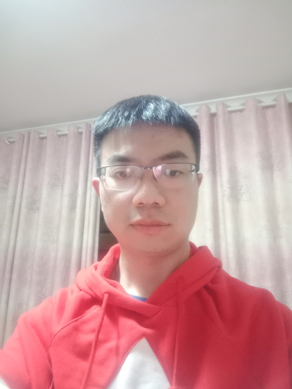大海捞针的第一张照片--南阳相亲服务中心