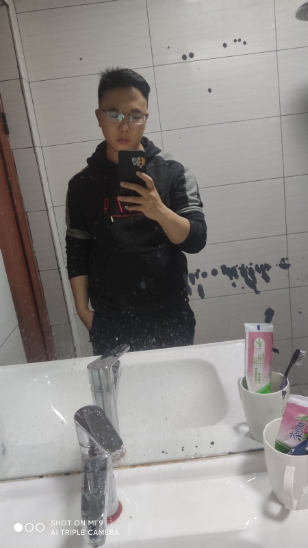 陈三三的第二张照片--南阳相亲服务中心