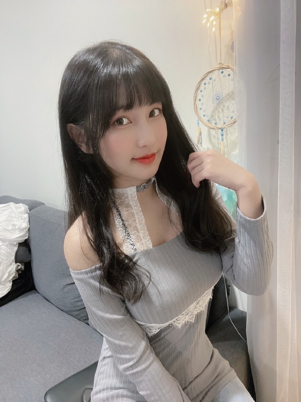 欣妍的第三张照片--南阳相亲服务中心