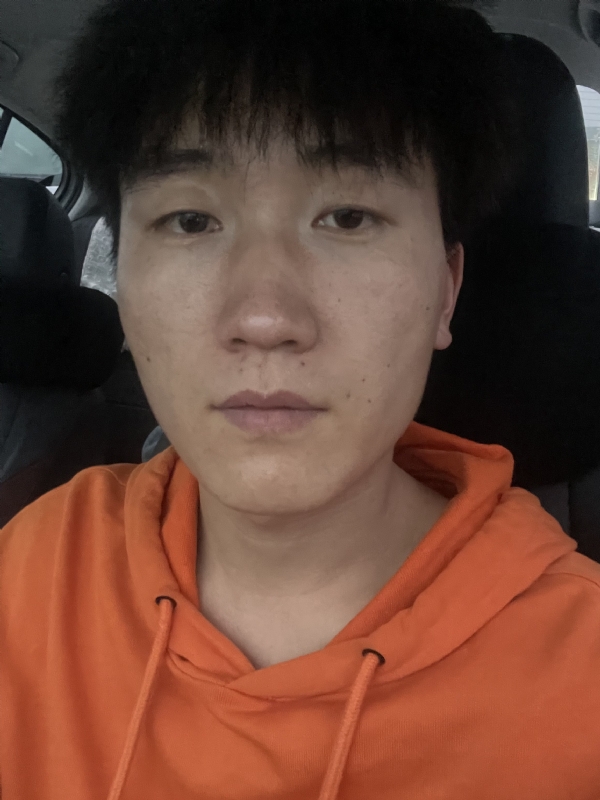 李的第四张照片--南阳相亲服务中心