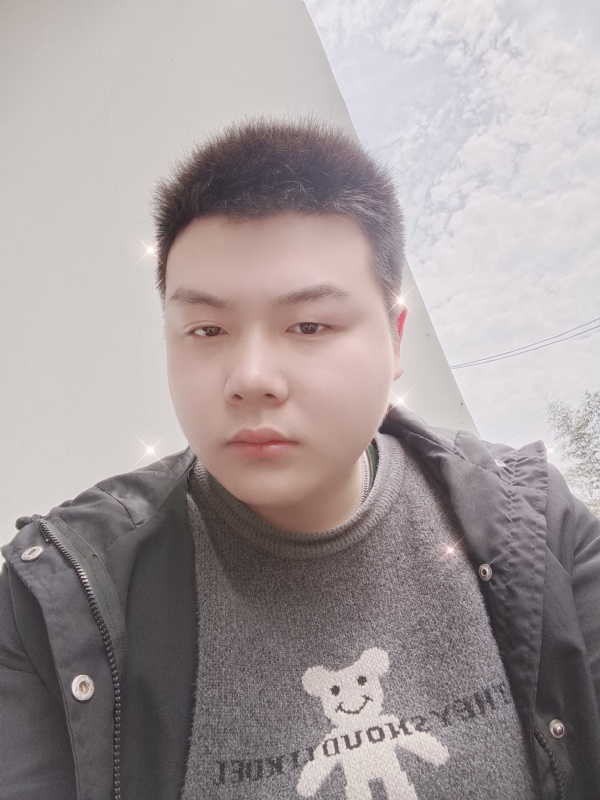 与你相遇的第一张照片--南阳相亲服务中心