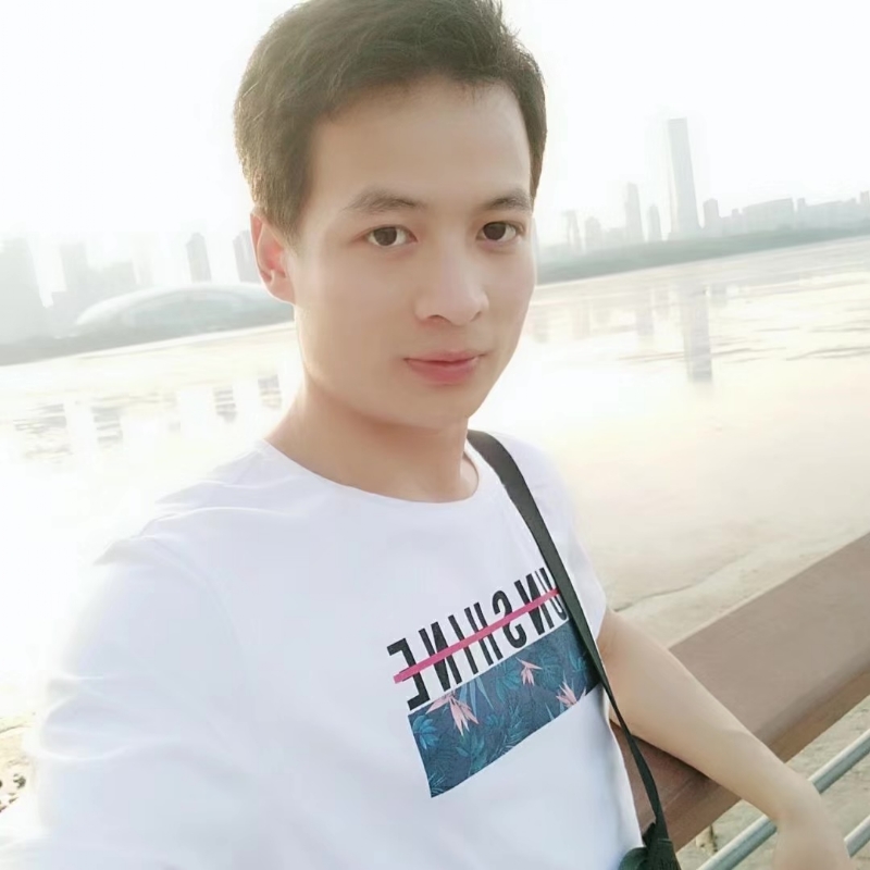 纯情又一的第一张照片--南阳相亲服务中心