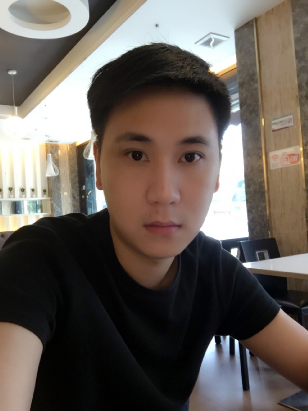 xunni的第一张照片--南阳相亲服务中心