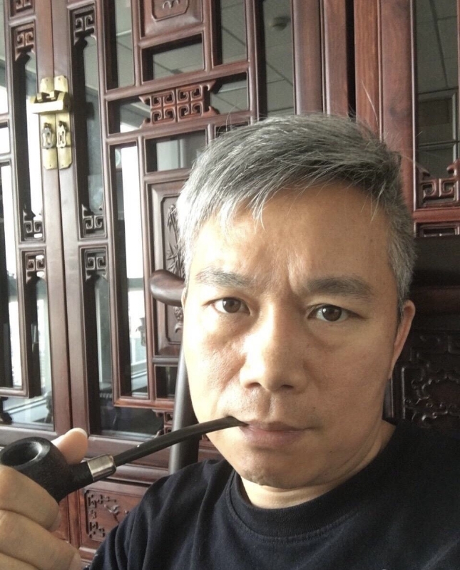 zekai的第二张照片--南阳相亲服务中心