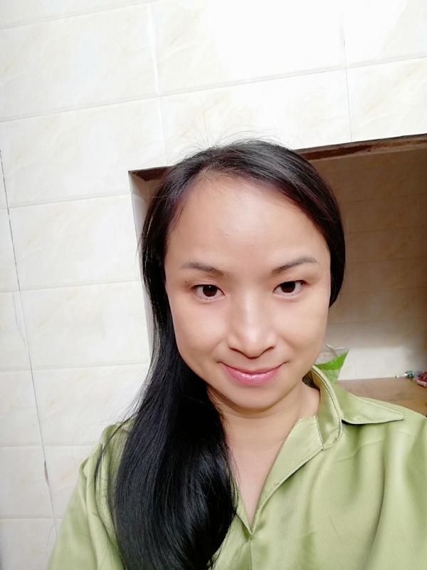 缘来是你的第二张照片--南阳相亲服务中心