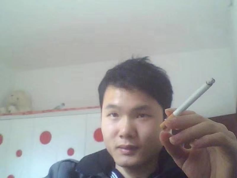 非诚勿扰的第一张照片--南阳相亲服务中心