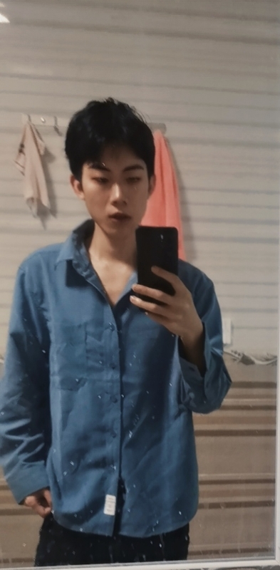 嘿的第三张照片--南阳相亲服务中心