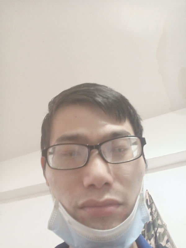 一路同行的第一张照片--南阳相亲服务中心