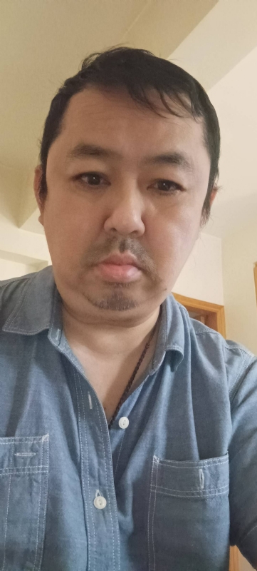 Alvin的第二张照片--南阳相亲服务中心