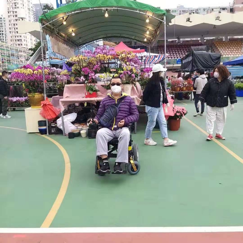 Alvin的第三张照片--南阳相亲服务中心