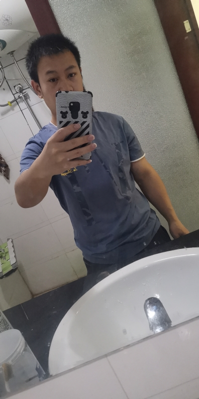 忧伤的盛宴的第二张照片--南阳相亲服务中心