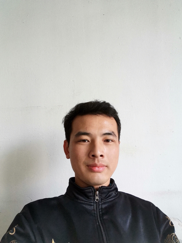 三生石的第一张照片--南阳相亲服务中心