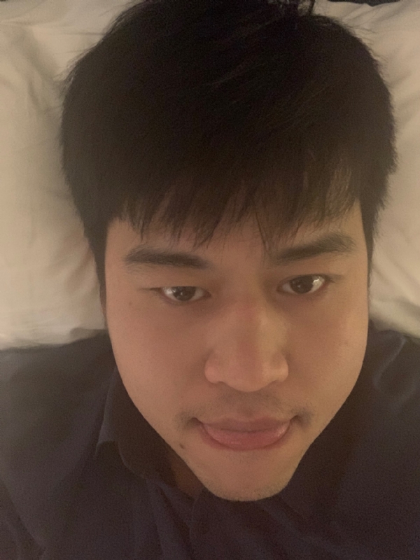 凌立的第二张照片--南阳相亲服务中心