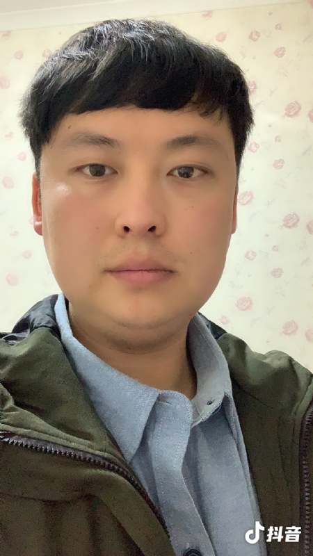 啊哦就你了的第一张照片--南阳相亲服务中心