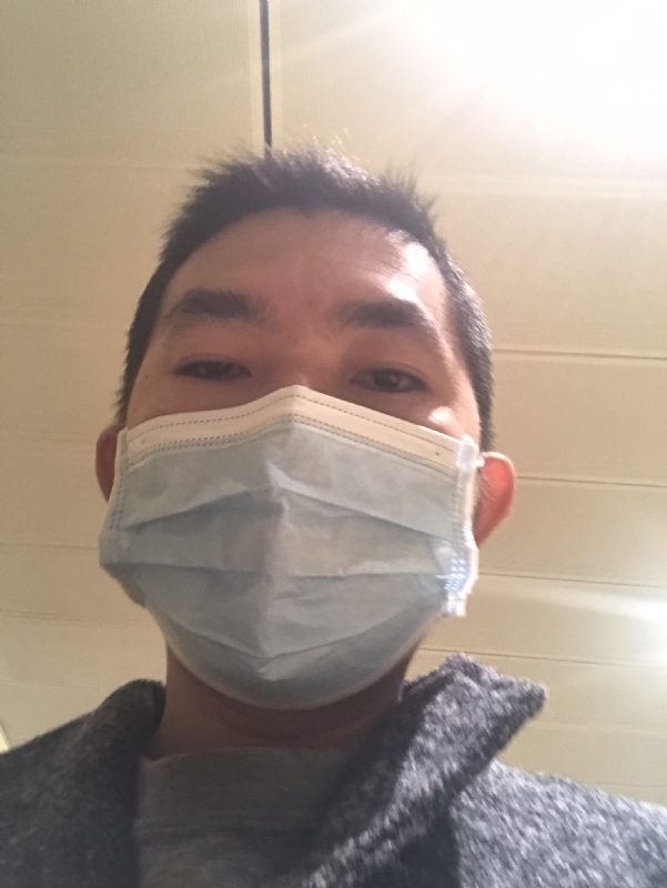 诚恳的第二张照片--南阳相亲服务中心