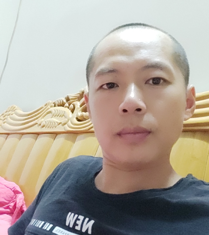 单身惯性的第三张照片--南阳相亲服务中心