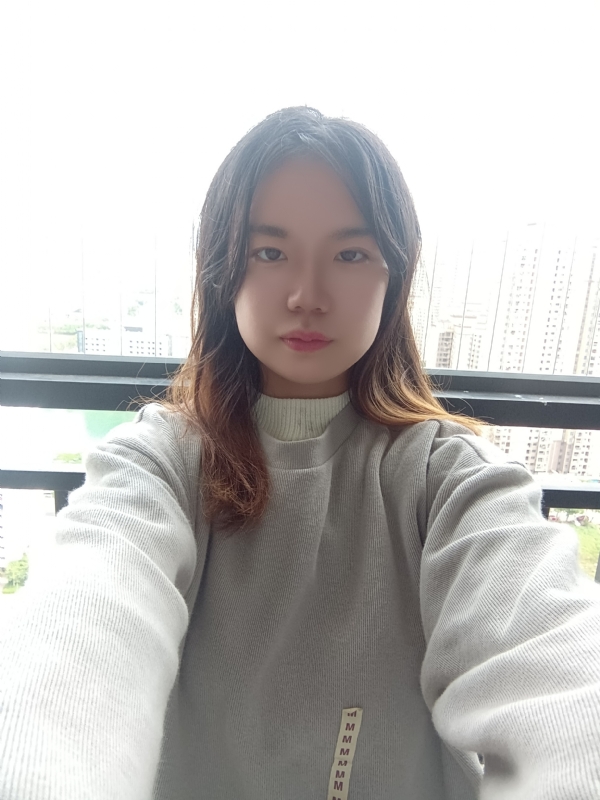 baobei的第一张照片--南阳相亲服务中心