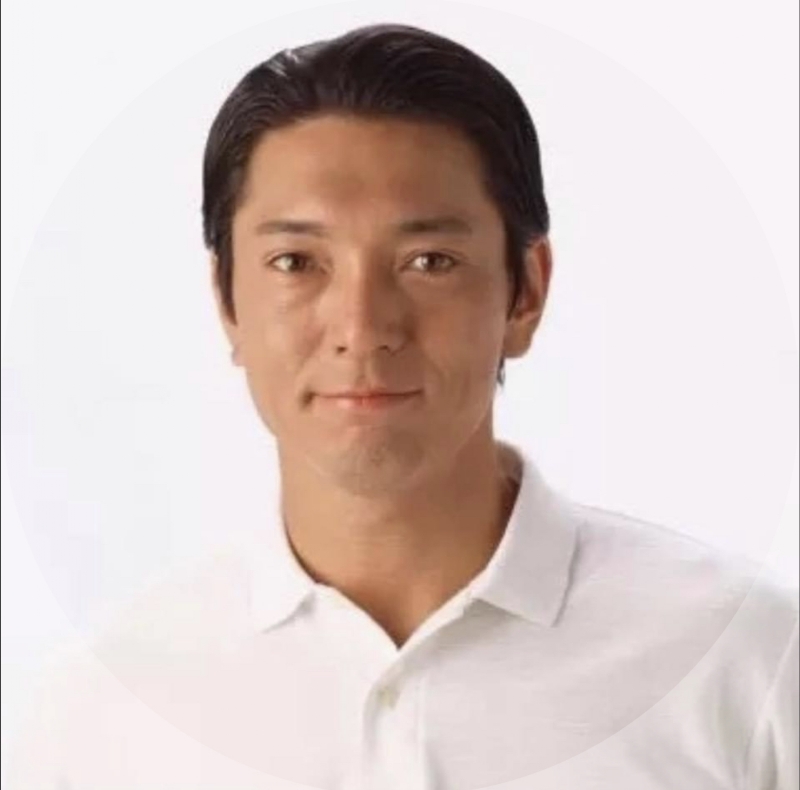 leon的第一张照片--南阳相亲服务中心