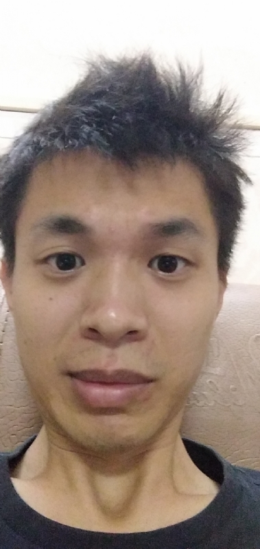 心随我动的第一张照片--南阳相亲服务中心