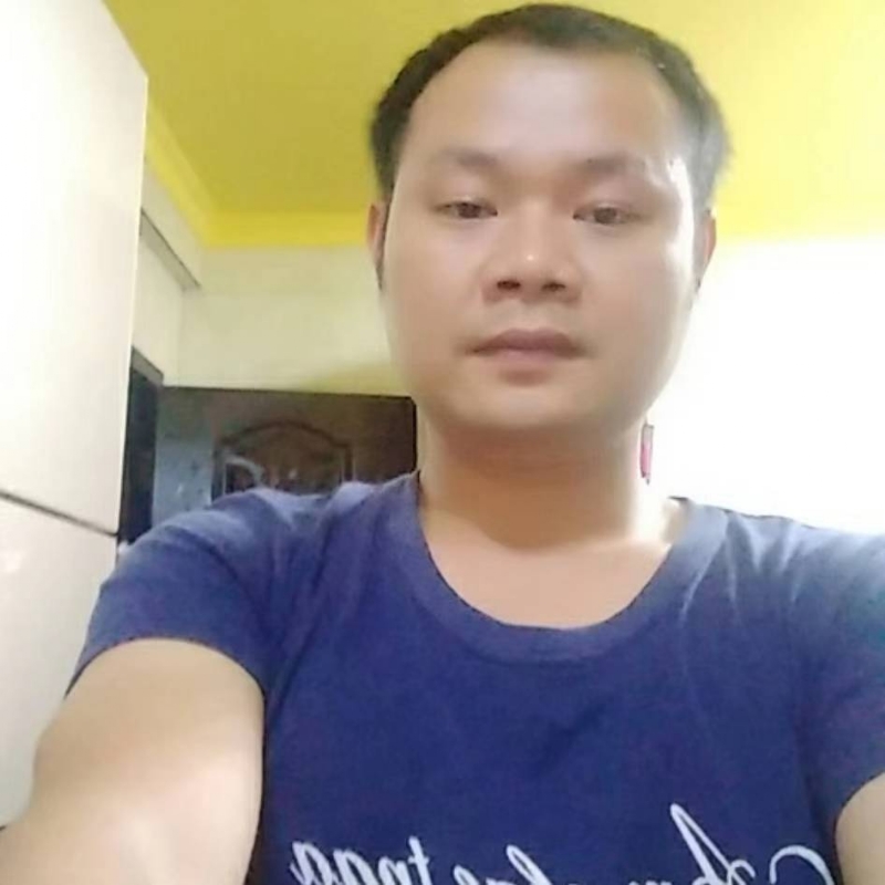 爱已不见了的第一张照片--南阳相亲服务中心
