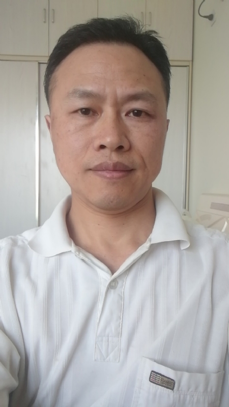 东方旋律的第一张照片--南阳相亲服务中心