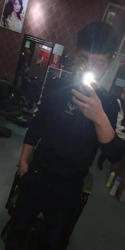 爱的第一张照片--南阳相亲服务中心