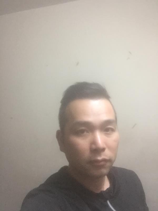 俊君的第一张照片--南阳相亲服务中心
