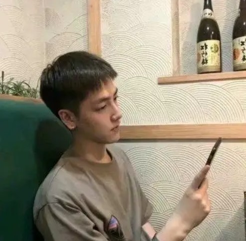 ErikMF的第一张照片--南阳相亲服务中心