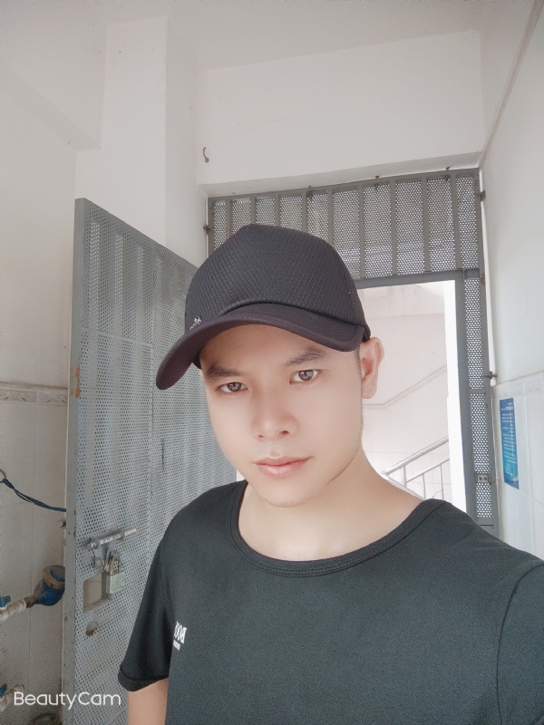 温暖的第一张照片--南阳相亲服务中心