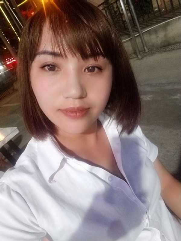 CC的第二张照片--南阳相亲服务中心