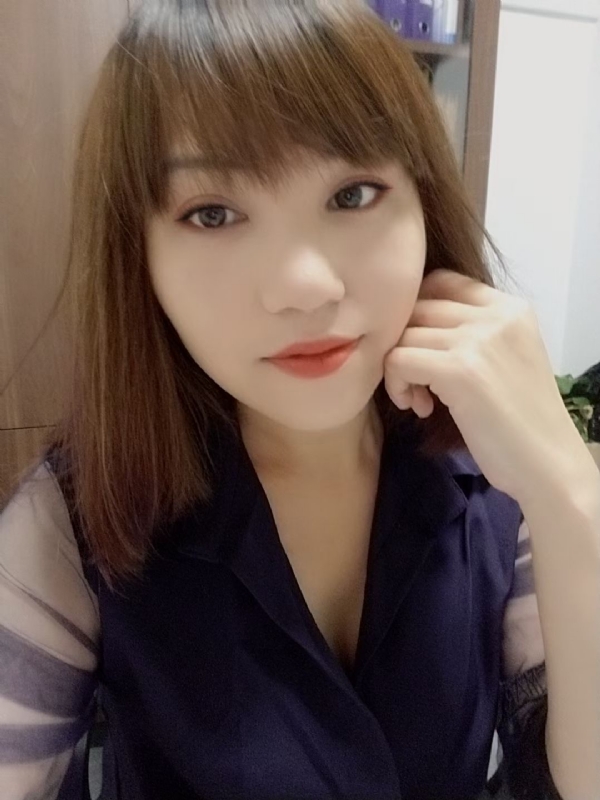 CC的第四张照片--南阳相亲服务中心
